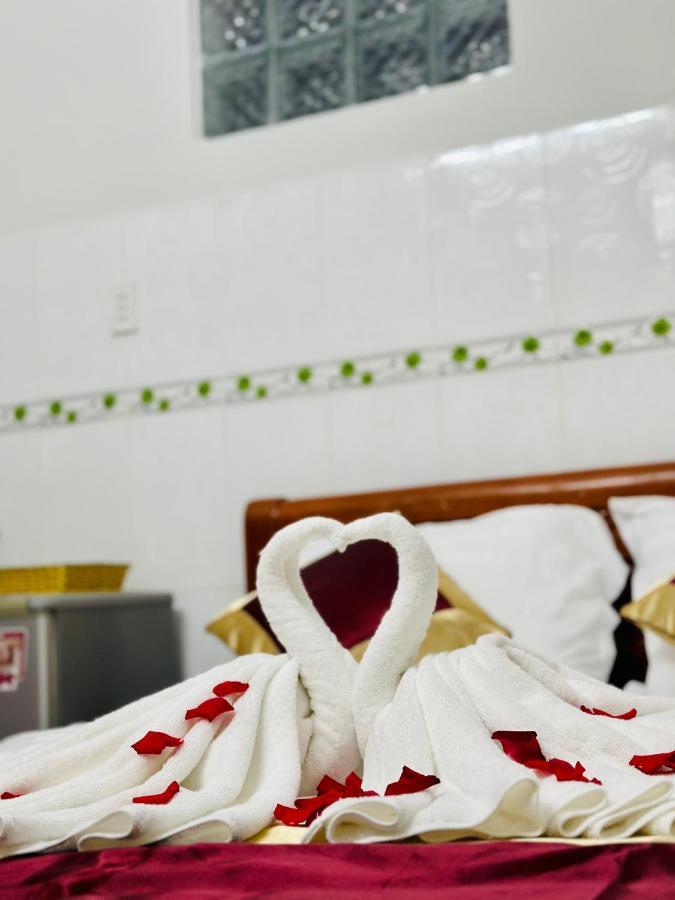 Dk House Homestay 会安 外观 照片