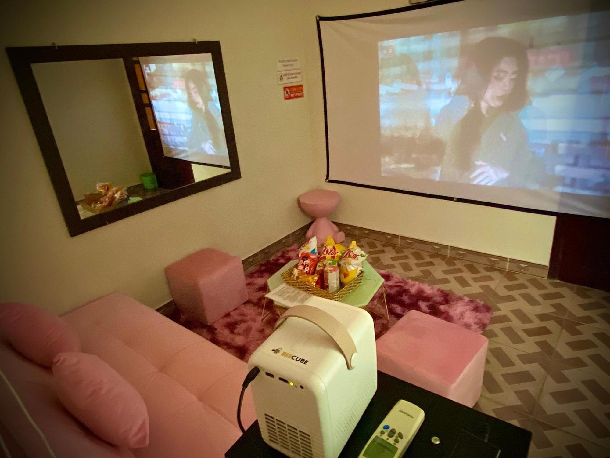 Dk House Homestay 会安 外观 照片